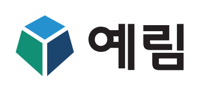 예림 럭스보드 설명 이미지